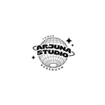 Arjuna Studio Group Thumbnail