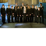 #Dumbledores Army