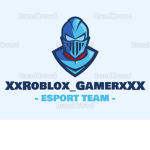 Dark Gamer Crew