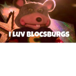 blox burg is amazing