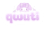 qwuti