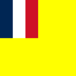 French-Indochina (WW2)