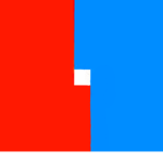 Roblox Tech Incorporated