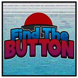 Find The Button 🔴