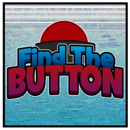 Find The Button 🔴 icon