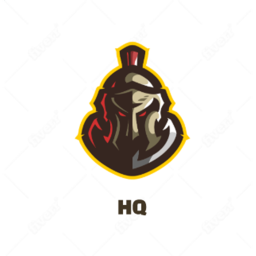 Senso HQ