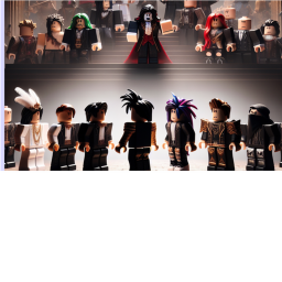 WAR