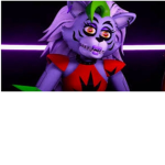 Proud furrys