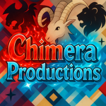 Chimera Productions