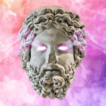 Zeus Designer Brands