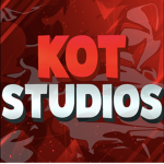 KOT Studios