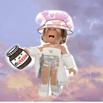 The Nutella Jars