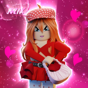 [Nuovo Negozio di Yuko] Julix Club