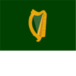 An Impireacht na hÉireann [TIE]