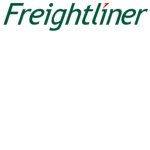 Freightliner Rail Haulage UK