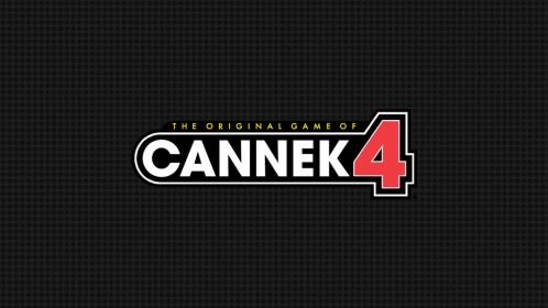 Connect 4 [BUG-TESTING]