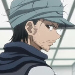 GREED ISLAND (REVAMP SOON!)