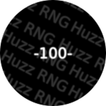 🎲Get 100 Rolls🎰