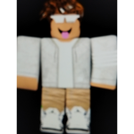 Youtuber gaming fan