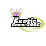 ExoticGamer2008