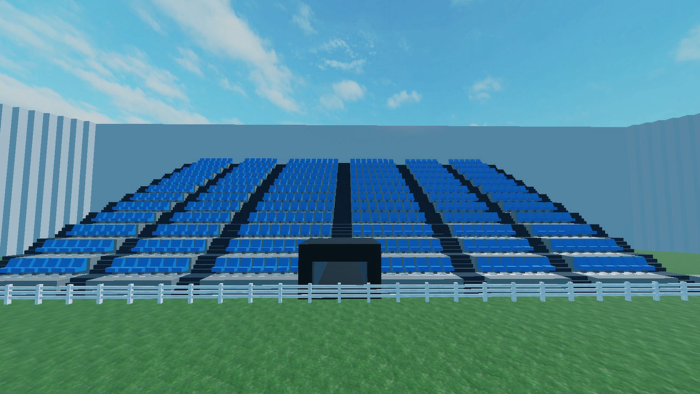 2014 Stadium preview 1