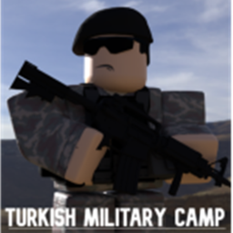 [TMC!] Türk Asker Oyunu