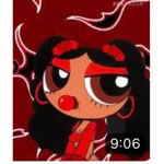 Lollipopsssss
