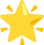 De Customs Stars