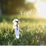 iiKryisto’s Fan Group!