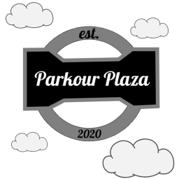 [Alpha] Parkour Plaza