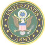 [U.S.] United States Army＊