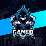 The Ultimate Gaming Group.