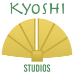 Studio Kyoshi