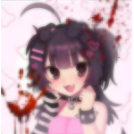 zonbi