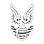 •> United Nations Space Command <•