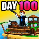 [🛡️] 100 Days At Sea