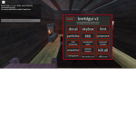 hack or script Group Thumbnail
