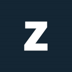 The Zorra Team