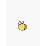 Bravest Bee's :)