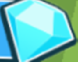 (UPDATE!)halloween obby