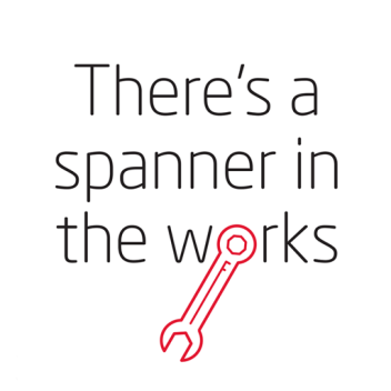 WCML 1% (Section MKC-EUS)