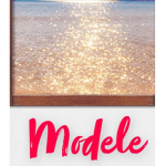 Modele