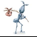 StickArmy