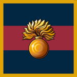 [U.K.] | Grenadier Guards