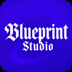 Blueprints Studio