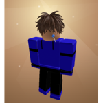 J1's Clothing