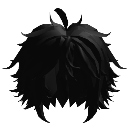 Azure Forsaken Roblox item