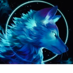 Neon Alpha Gang