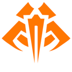 Smugglers' Alliance