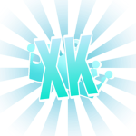 Xaiver's Kingdom
